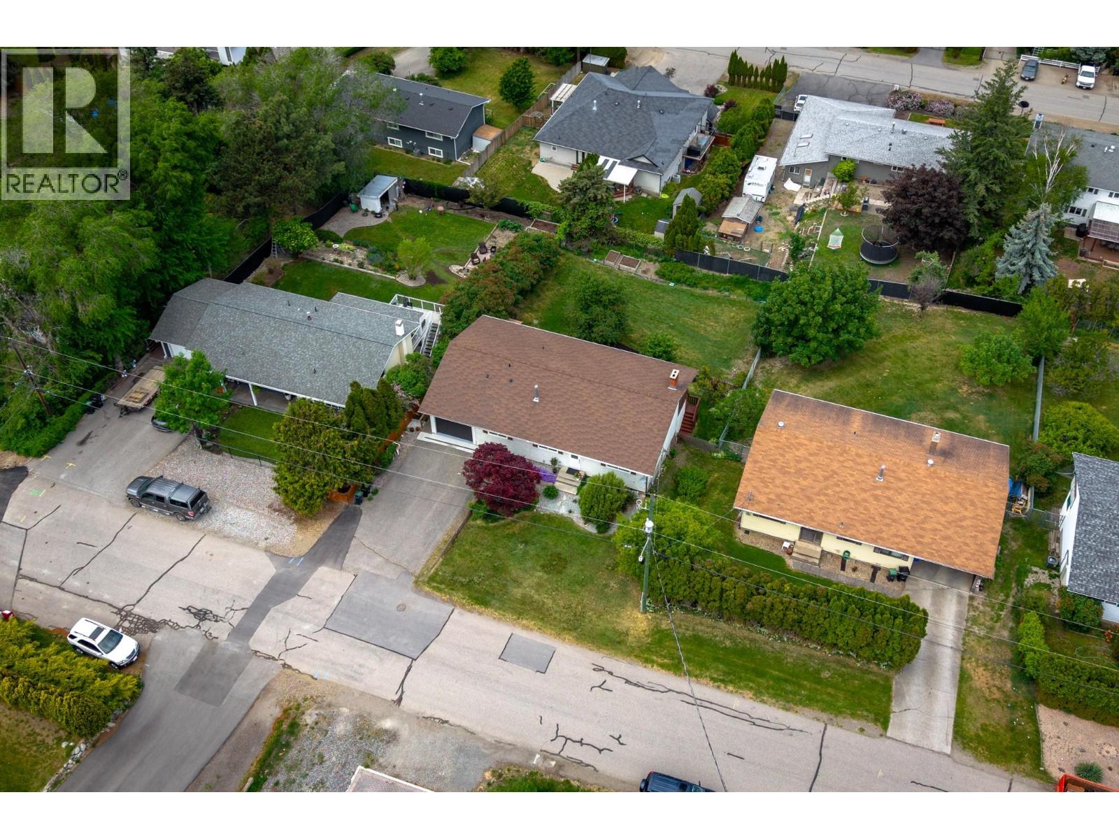 6717 Apollo Road, Vernon