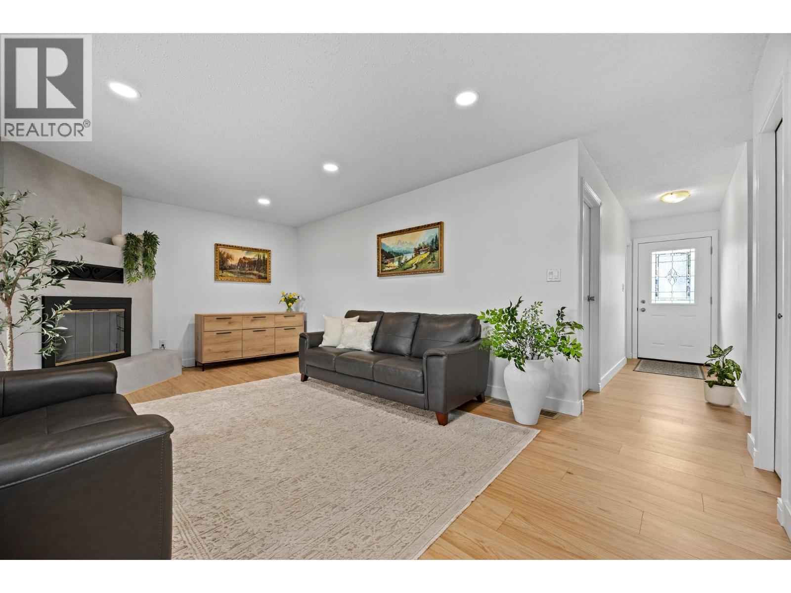 6717 Apollo Road, Vernon