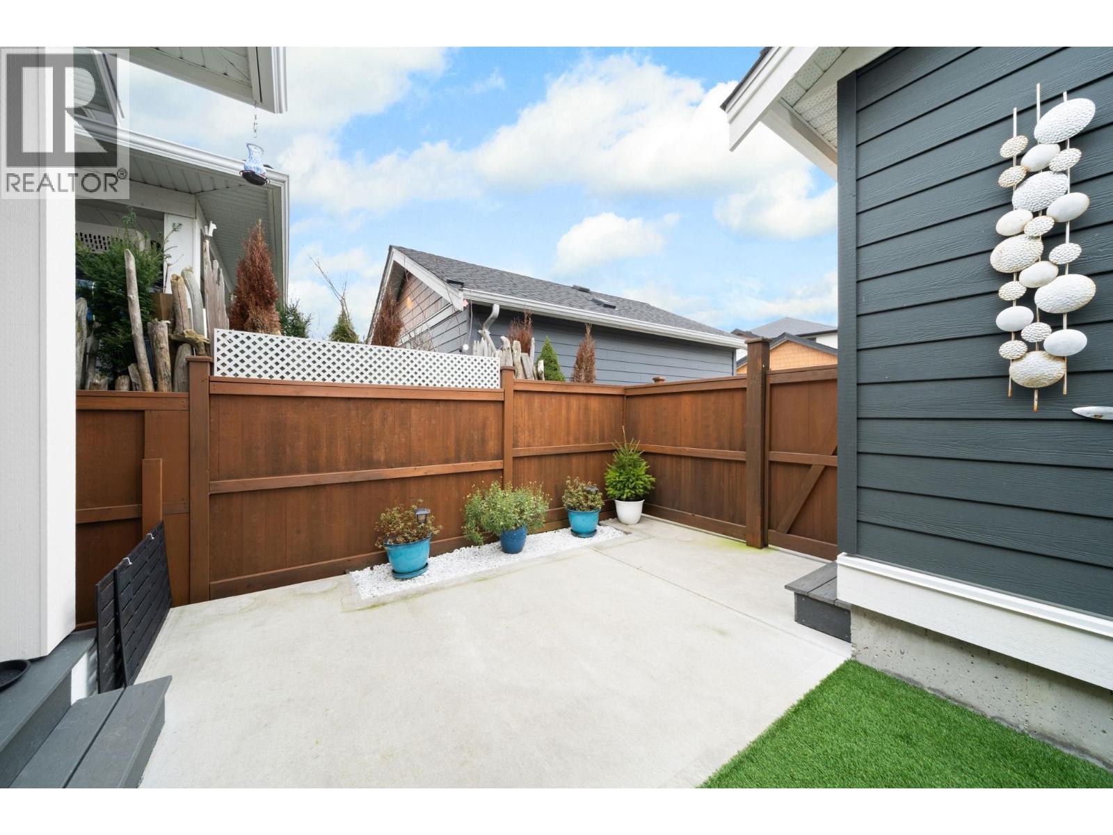 2294 CORMORANT DRIVE, Tsawwassen
