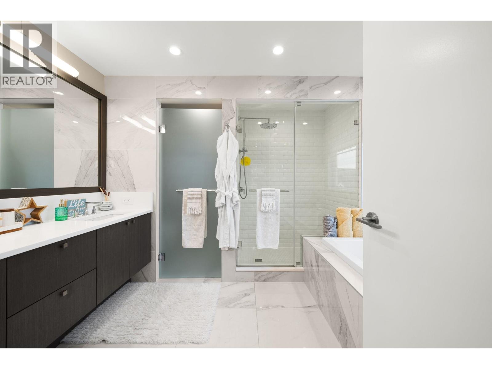 2294 CORMORANT DRIVE, Tsawwassen
