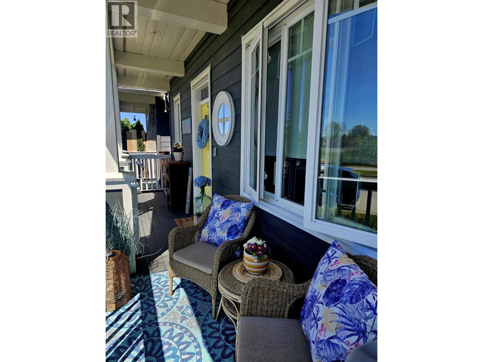 2294 CORMORANT DRIVE, Tsawwassen