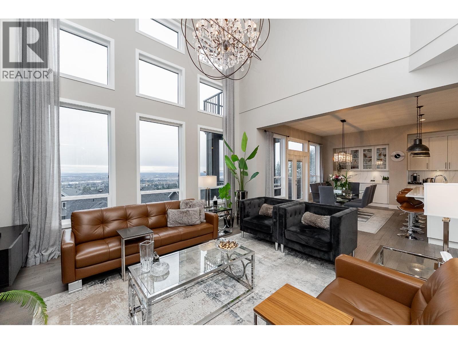 1419 STRAWLINE HILL STREET, Coquitlam