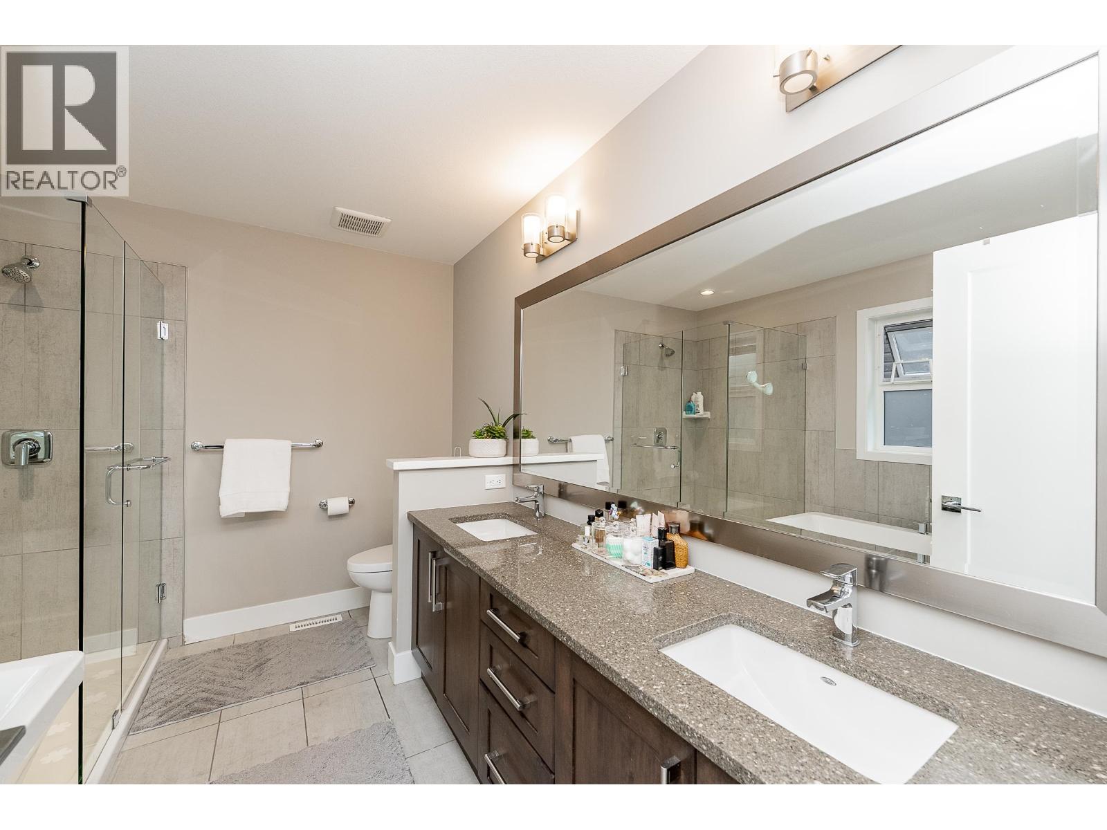1419 STRAWLINE HILL STREET, Coquitlam