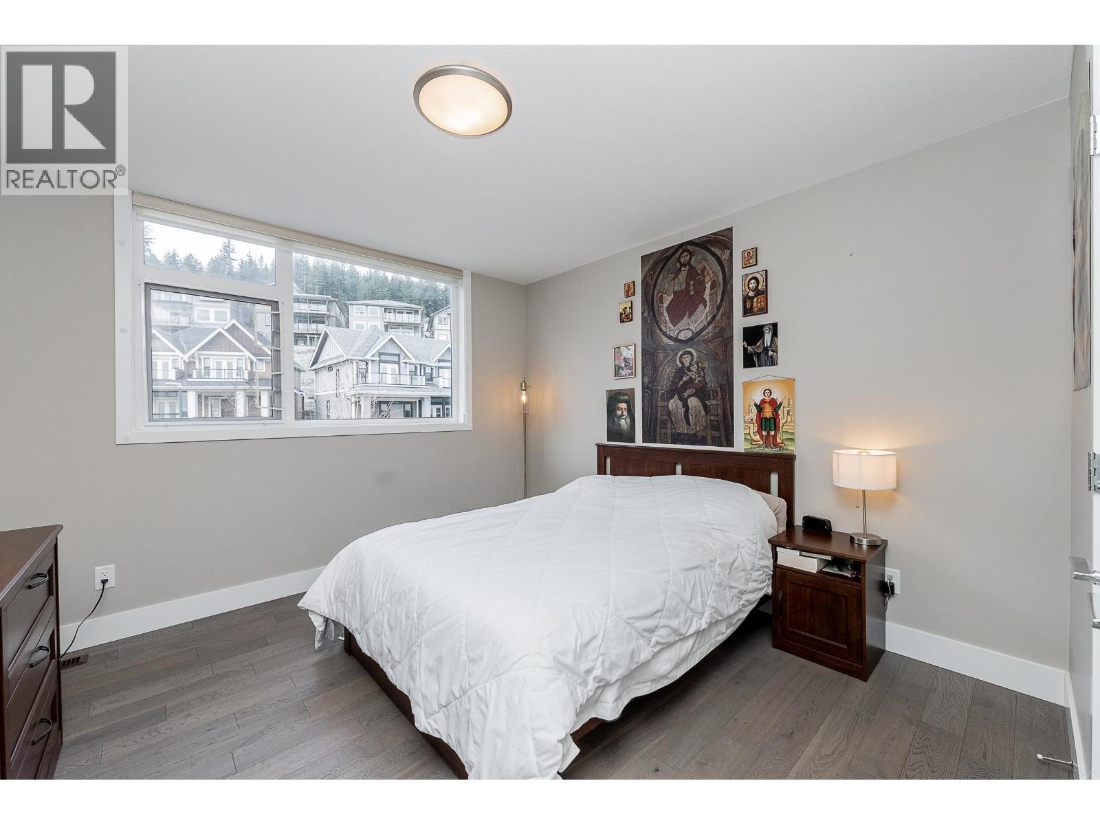 1419 STRAWLINE HILL STREET, Coquitlam