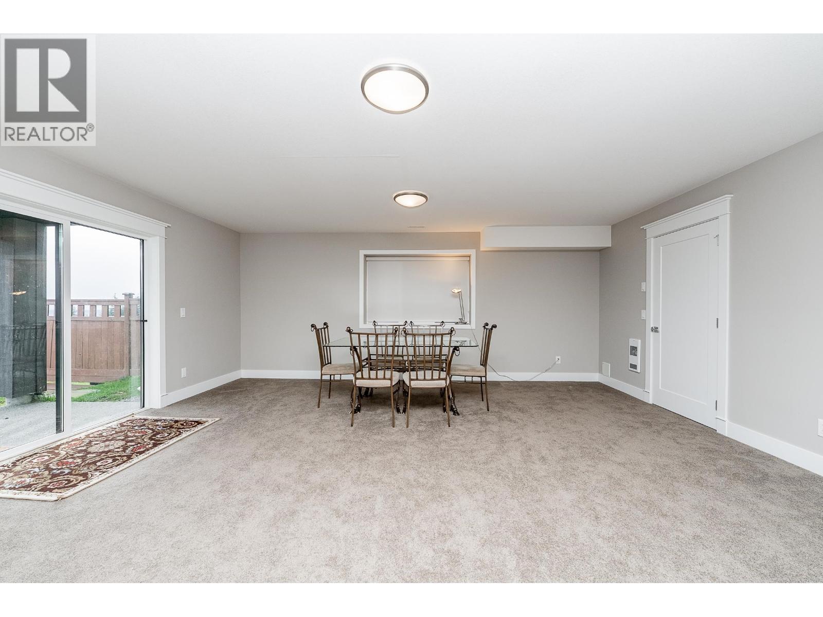 1419 STRAWLINE HILL STREET, Coquitlam