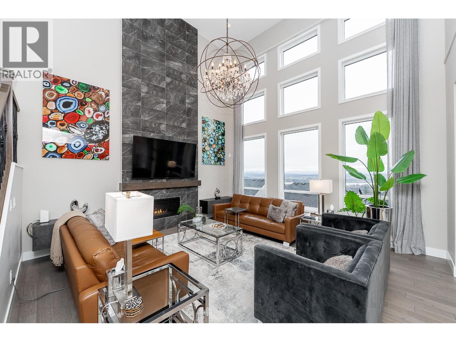 1419 STRAWLINE HILL STREET, Coquitlam
