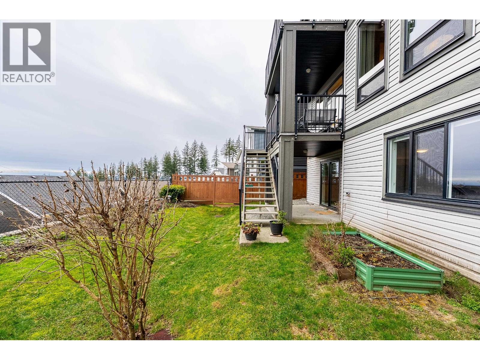 1419 STRAWLINE HILL STREET, Coquitlam
