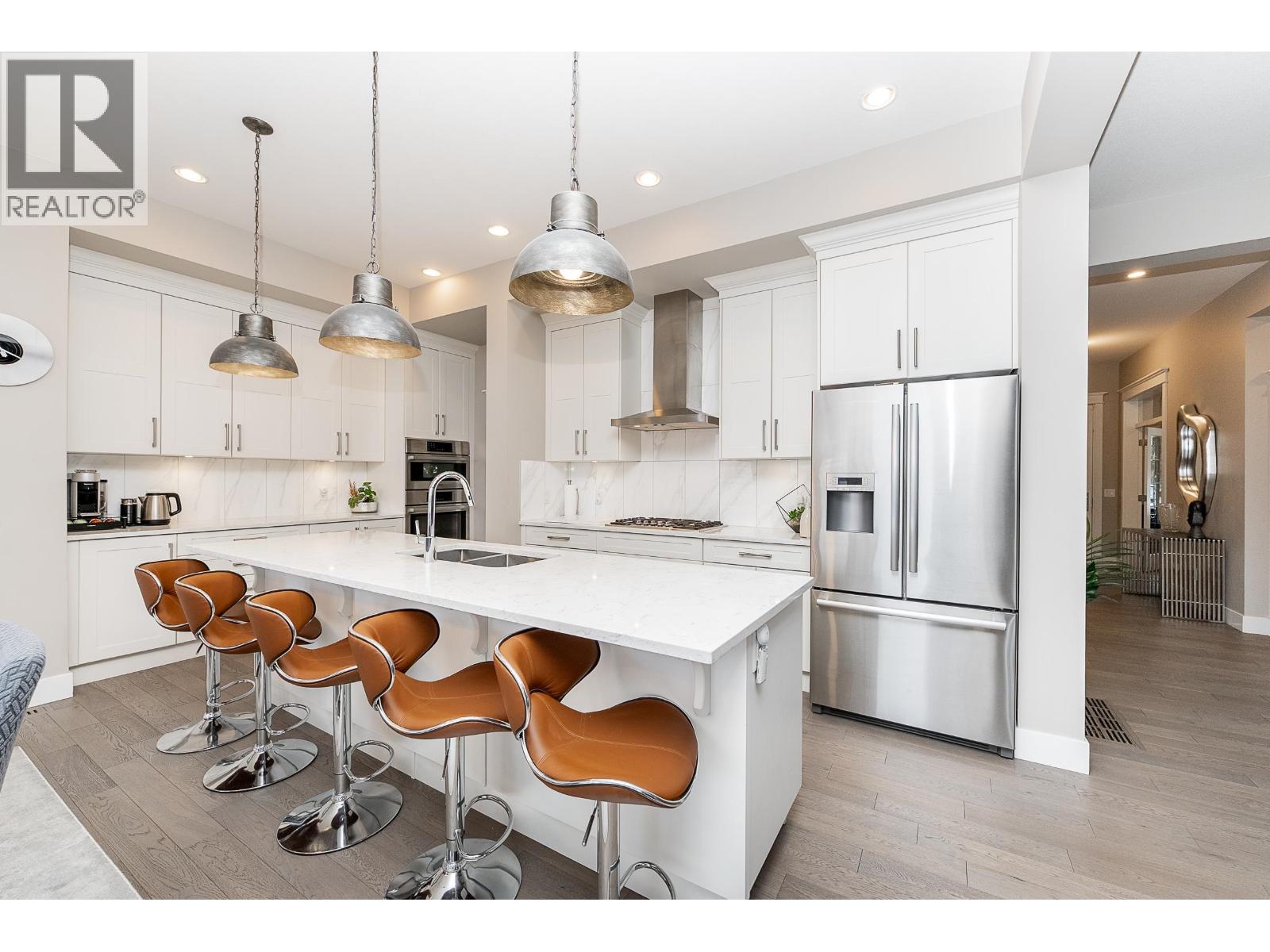 1419 STRAWLINE HILL STREET, Coquitlam
