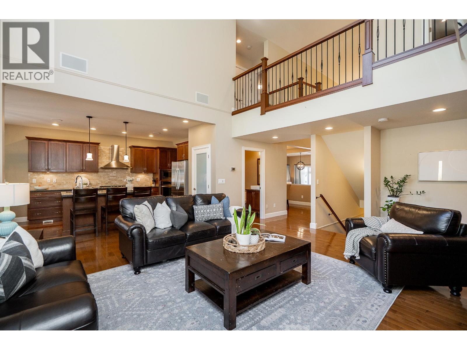 3361 SCOTCH PINE AVENUE, Coquitlam