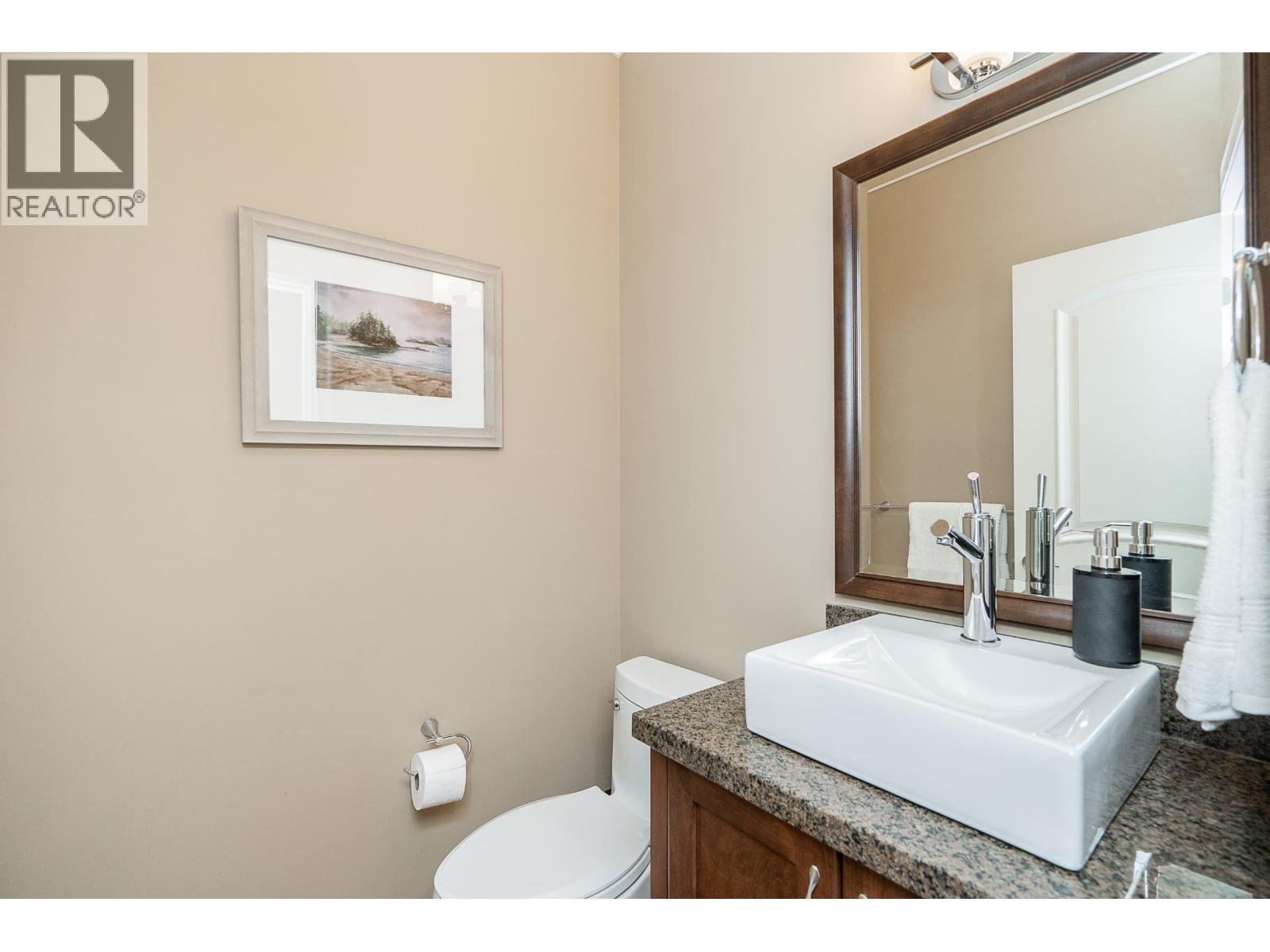 3361 SCOTCH PINE AVENUE, Coquitlam