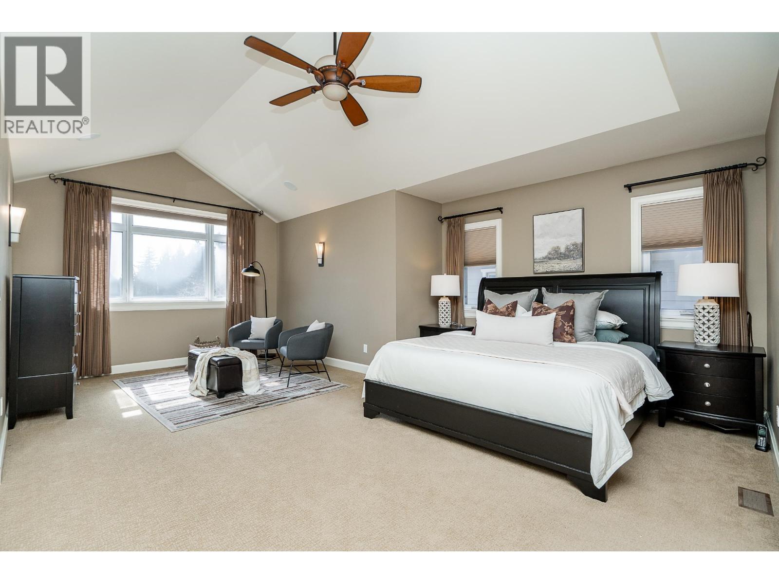 3361 SCOTCH PINE AVENUE, Coquitlam