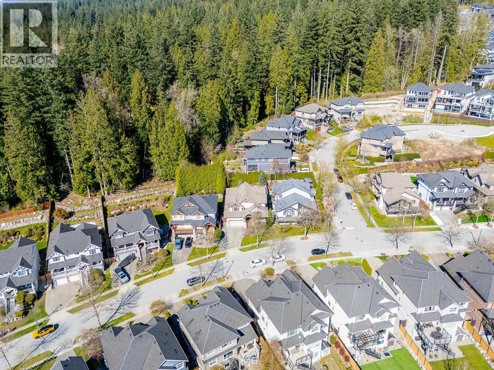 3361 SCOTCH PINE AVENUE, Coquitlam