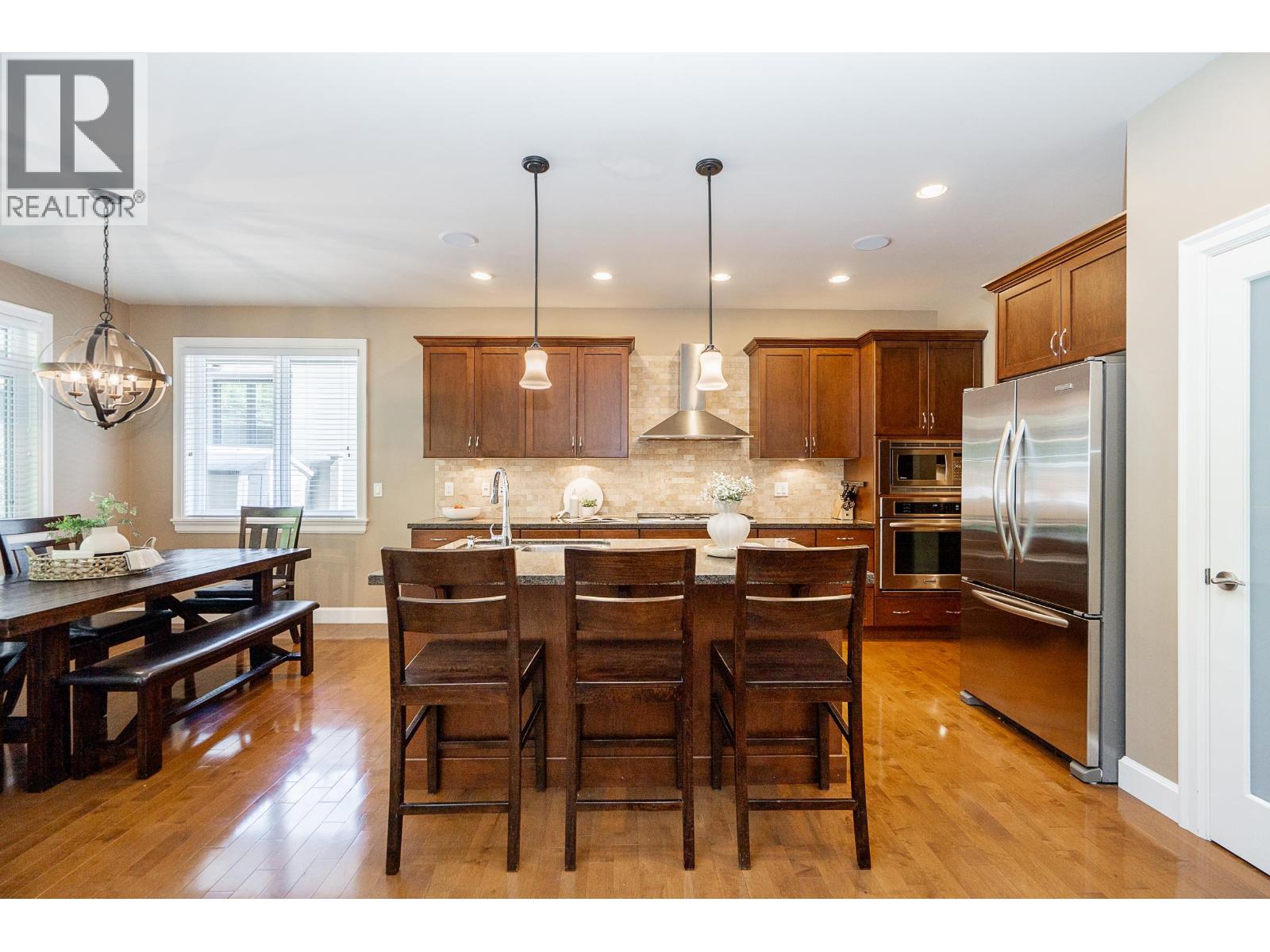 3361 SCOTCH PINE AVENUE, Coquitlam