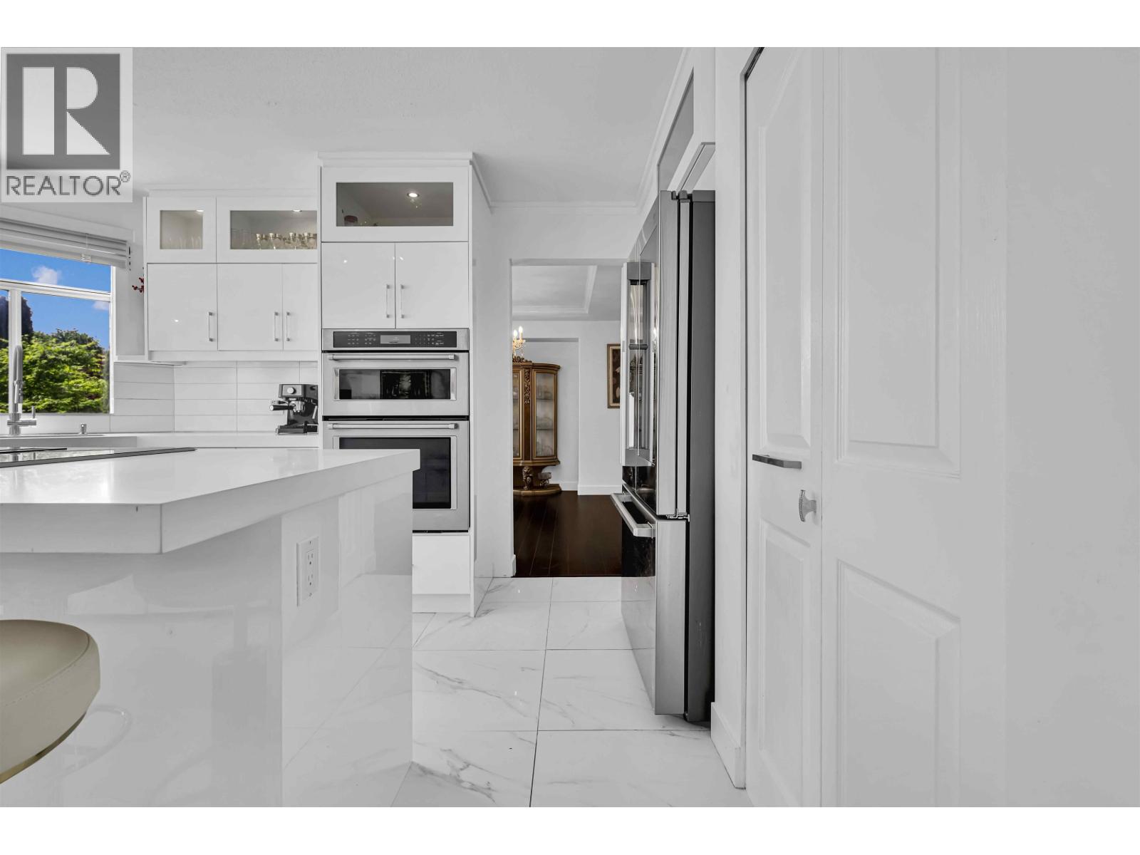 1476 LANSDOWNE DRIVE DRIVE, Coquitlam