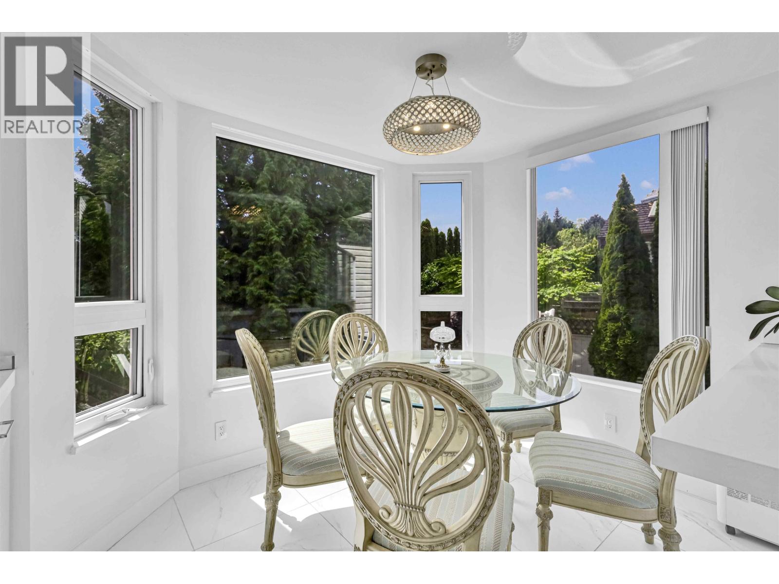 1476 LANSDOWNE DRIVE DRIVE, Coquitlam