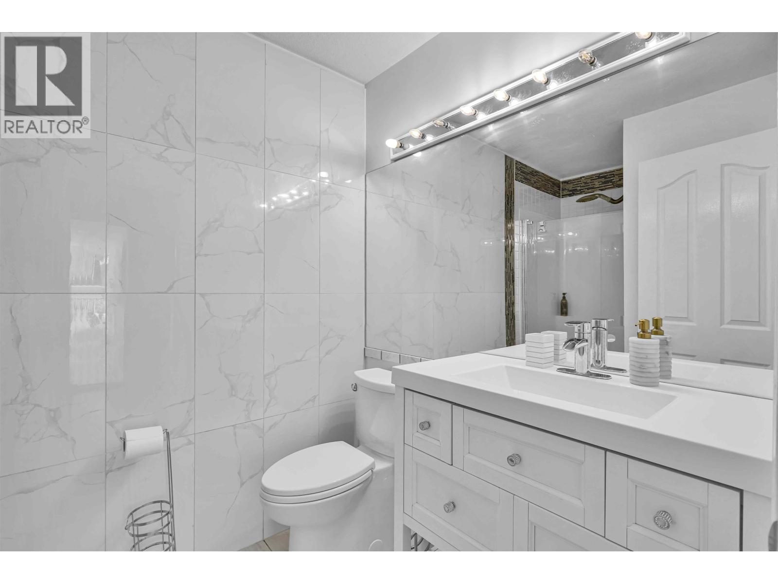 1476 LANSDOWNE DRIVE DRIVE, Coquitlam