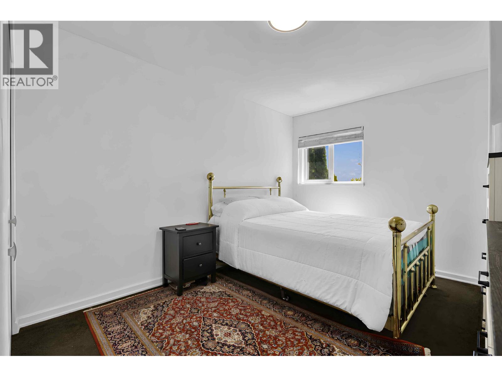 1476 LANSDOWNE DRIVE DRIVE, Coquitlam
