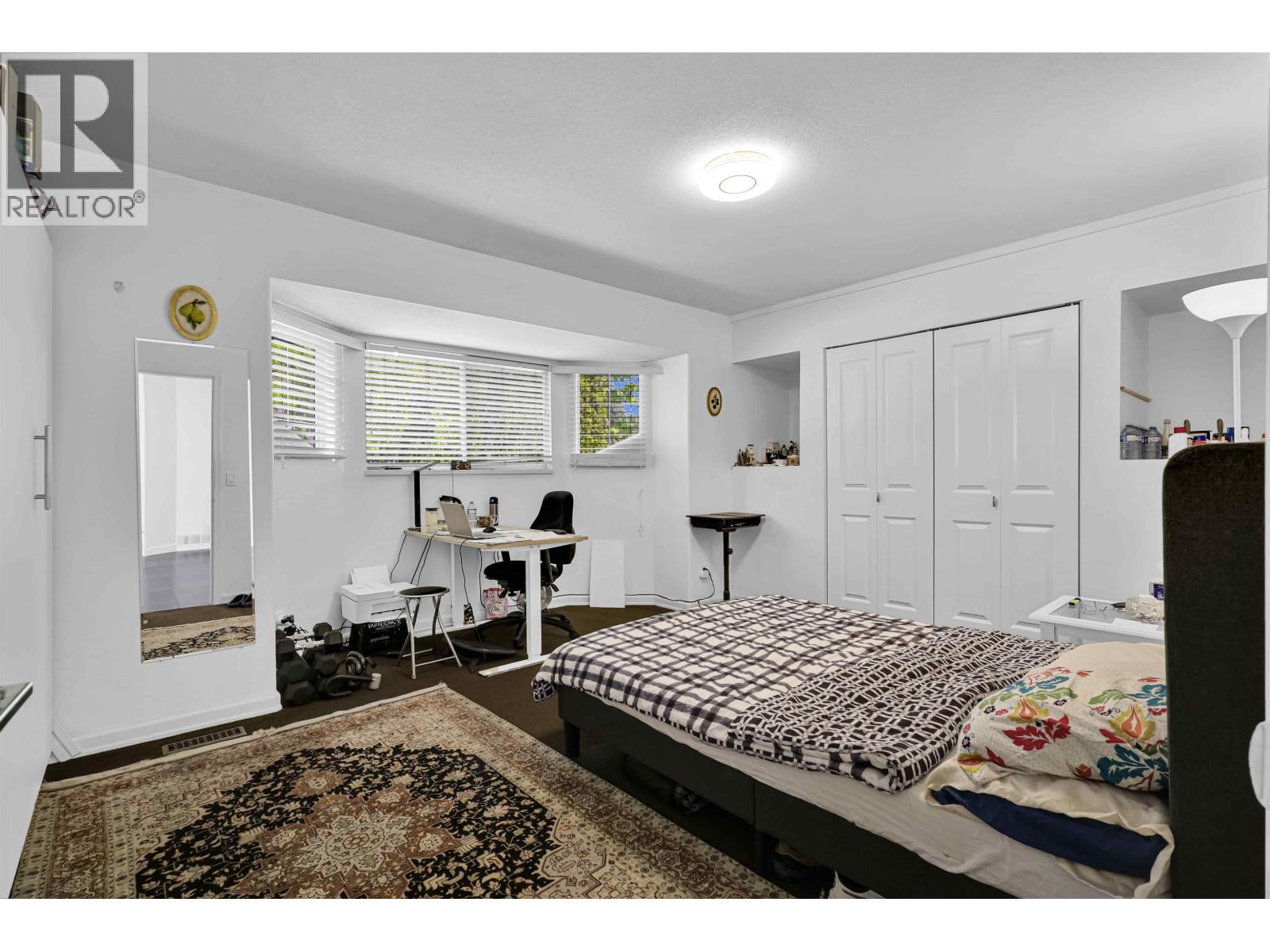 1476 LANSDOWNE DRIVE DRIVE, Coquitlam
