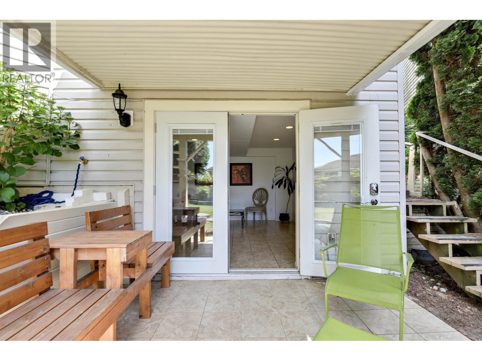 1476 LANSDOWNE DRIVE DRIVE, Coquitlam