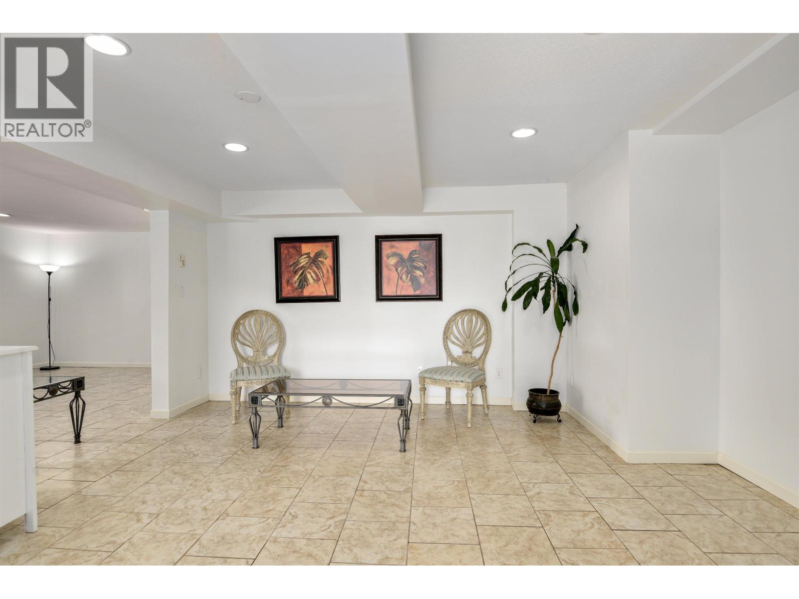 1476 LANSDOWNE DRIVE DRIVE, Coquitlam