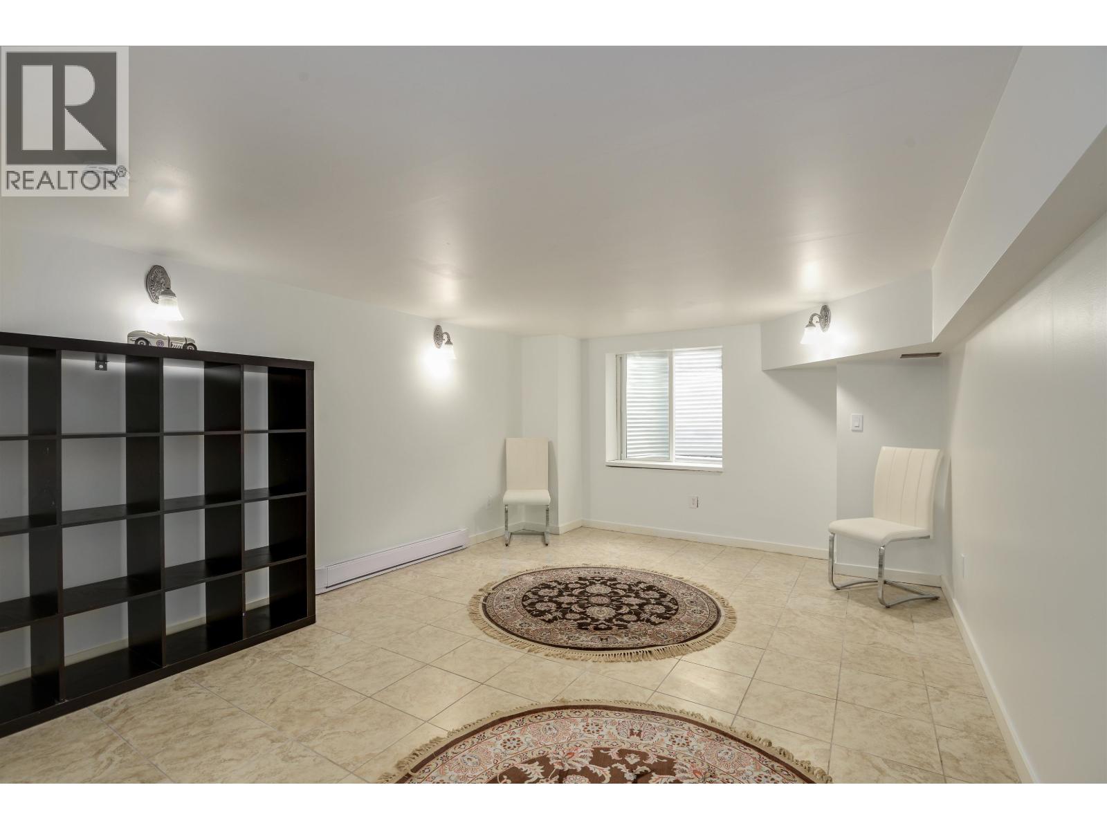 1476 LANSDOWNE DRIVE DRIVE, Coquitlam