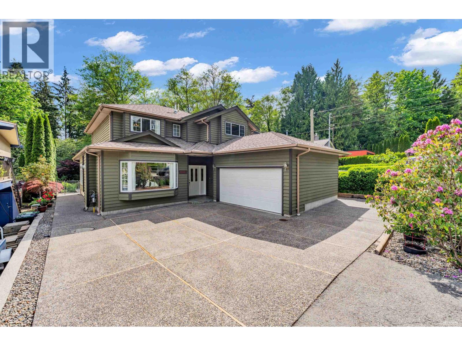 4317 CLIFFMONT Road - main photo
