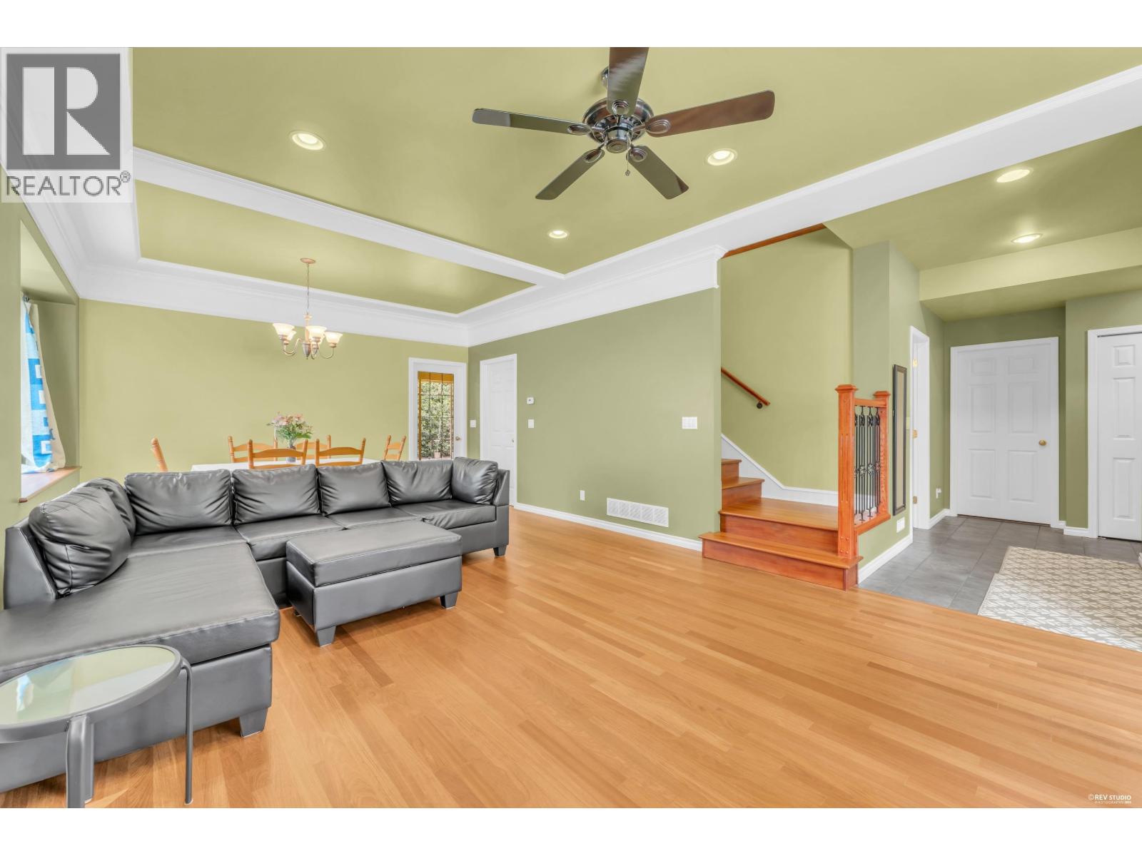 4317 CLIFFMONT Road - photo 2