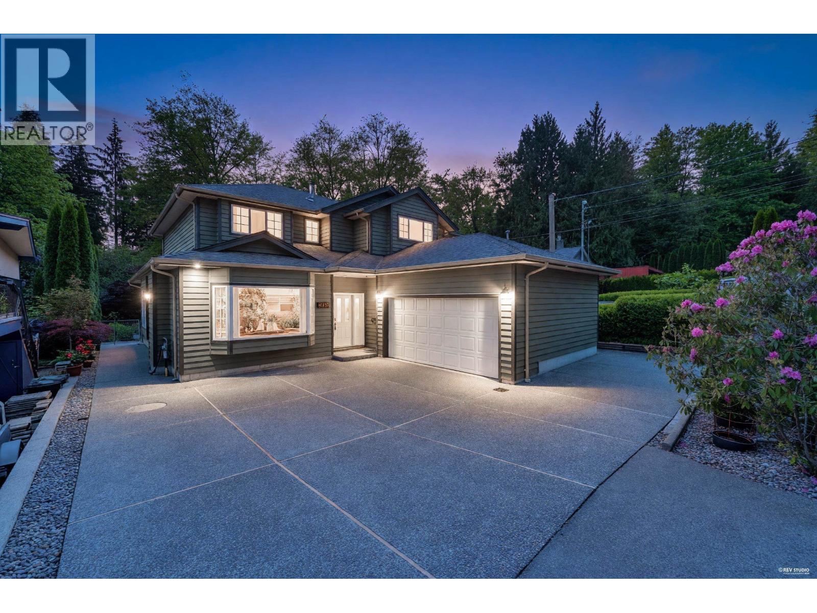 4317 CLIFFMONT ROAD — photo 3