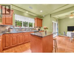 4317 Cliffmont Road, North Vancouver, BC V7G1J6 Photo 10