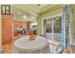 4317 Cliffmont Road, North Vancouver, BC V7G1J6 Photo 12