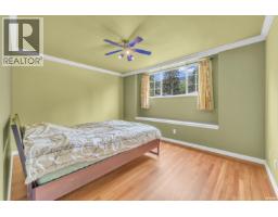 4317 Cliffmont Road, North Vancouver, BC V7G1J6 Photo 18