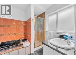 4317 Cliffmont Road, North Vancouver, BC V7G1J6 Photo 20