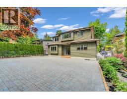 4317 Cliffmont Road, North Vancouver, BC V7G1J6 Photo 22