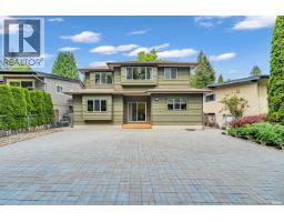 4317 Cliffmont Road, North Vancouver, BC V7G1J6 Photo 23