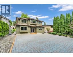 4317 Cliffmont Road, North Vancouver, BC V7G1J6 Photo 24