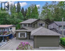 4317 Cliffmont Road, North Vancouver, BC V7G1J6 Photo 26