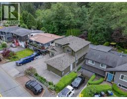 4317 Cliffmont Road, North Vancouver, BC V7G1J6 Photo 27