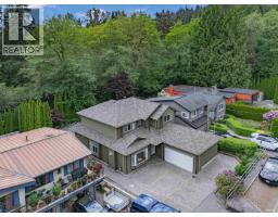 4317 Cliffmont Road, North Vancouver, BC V7G1J6 Photo 29
