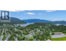 4317 Cliffmont Road, North Vancouver, BC V7G1J6 Photo 30