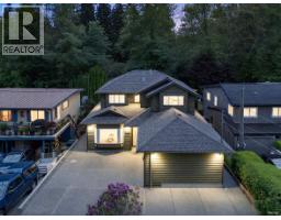 4317 Cliffmont Road, North Vancouver, BC V7G1J6 Photo 33