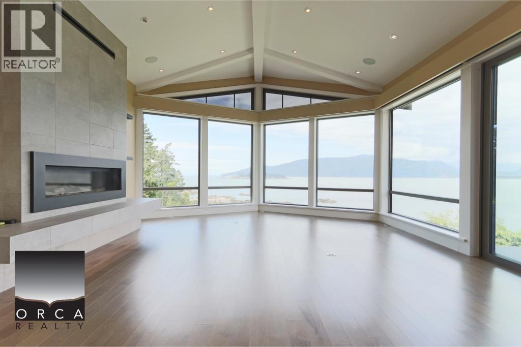 5134 PITCAIRN PLACE — photo 2