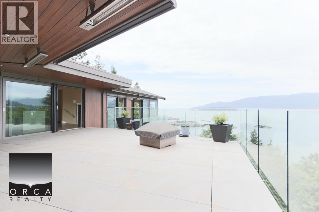 5134 PITCAIRN PLACE — photo 4