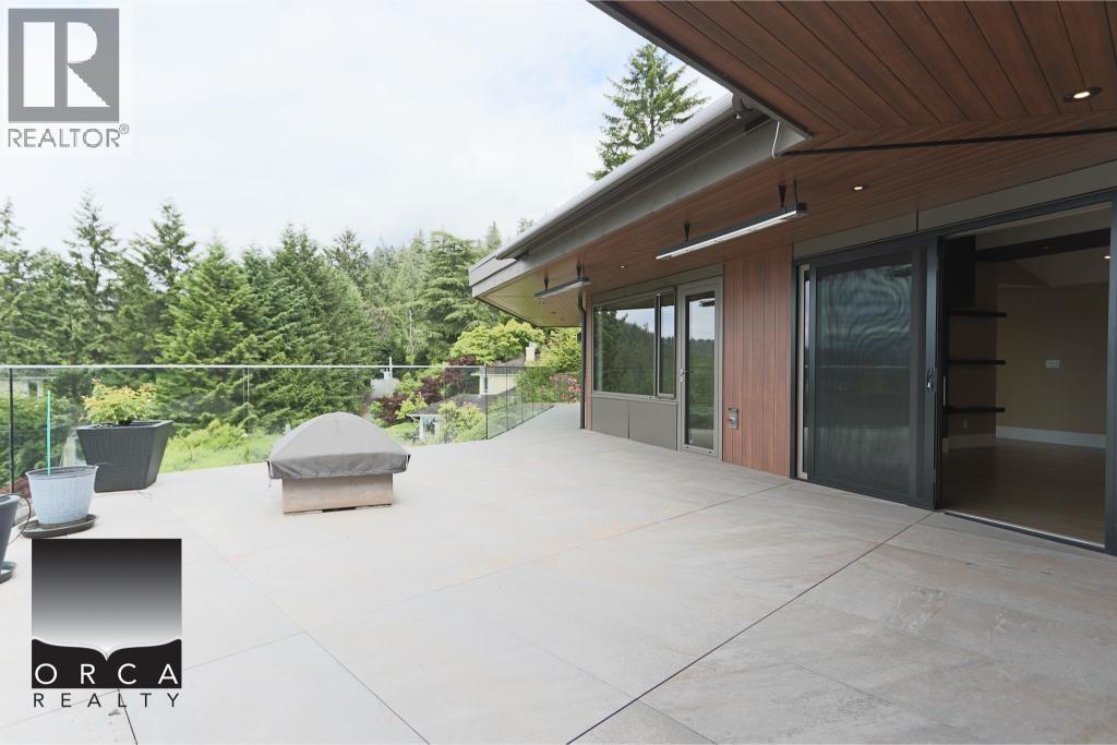 5134 PITCAIRN PLACE — photo 5