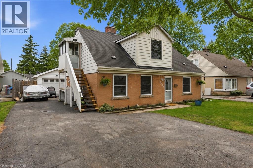 2074 CHURCHILL Avenue - 41