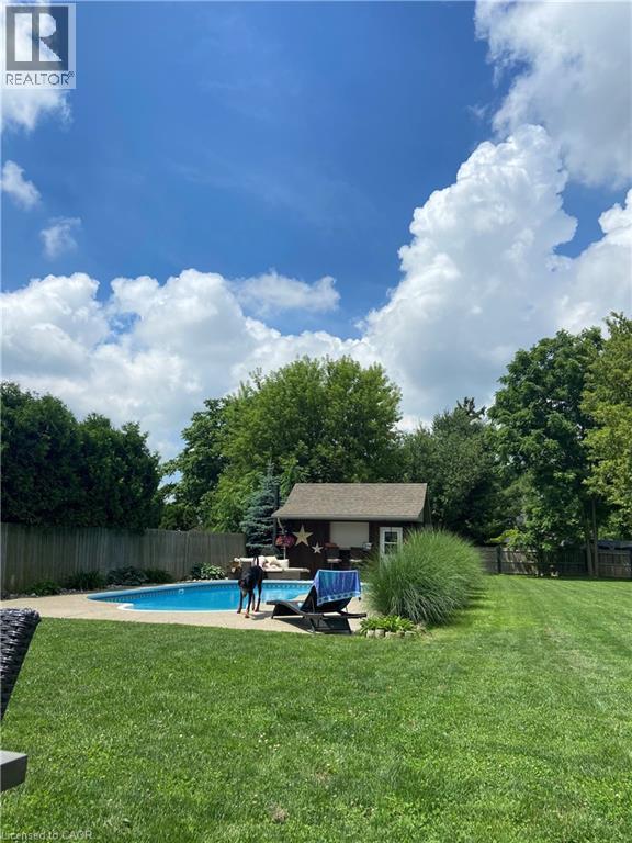 4036 MILLER Avenue - 32