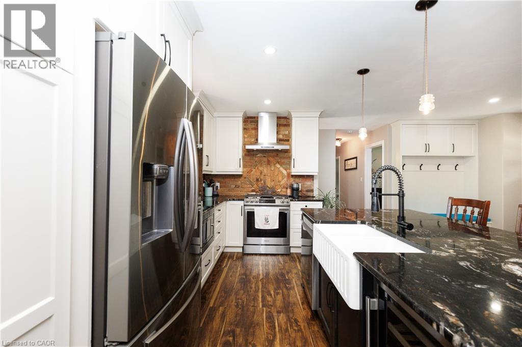 4036 MILLER Avenue - 8