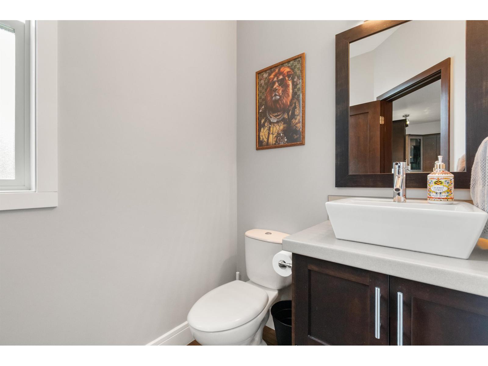 18 44420 SHERRY DRIVE, Sardis South, Chilliwack