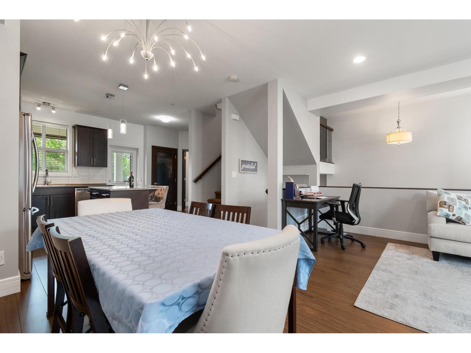 18 44420 SHERRY DRIVE, Sardis South, Chilliwack