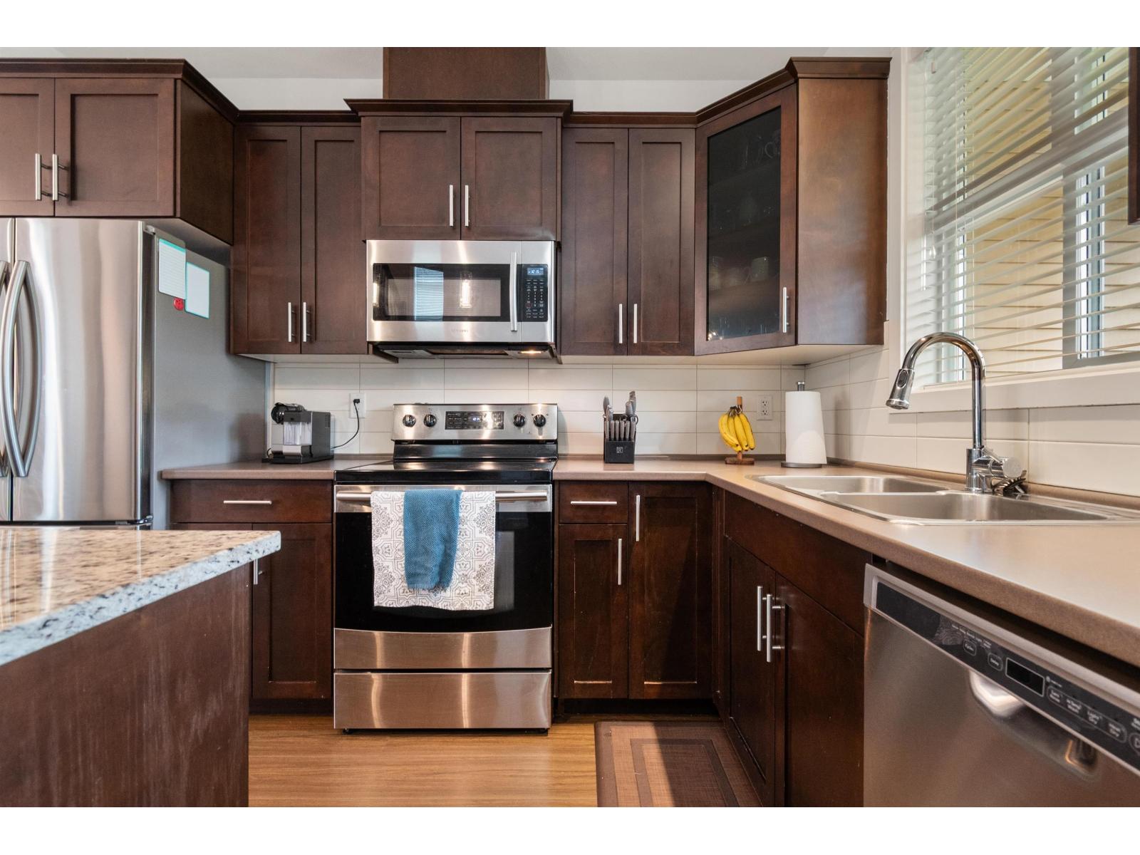 18 44420 SHERRY DRIVE, Sardis South, Chilliwack