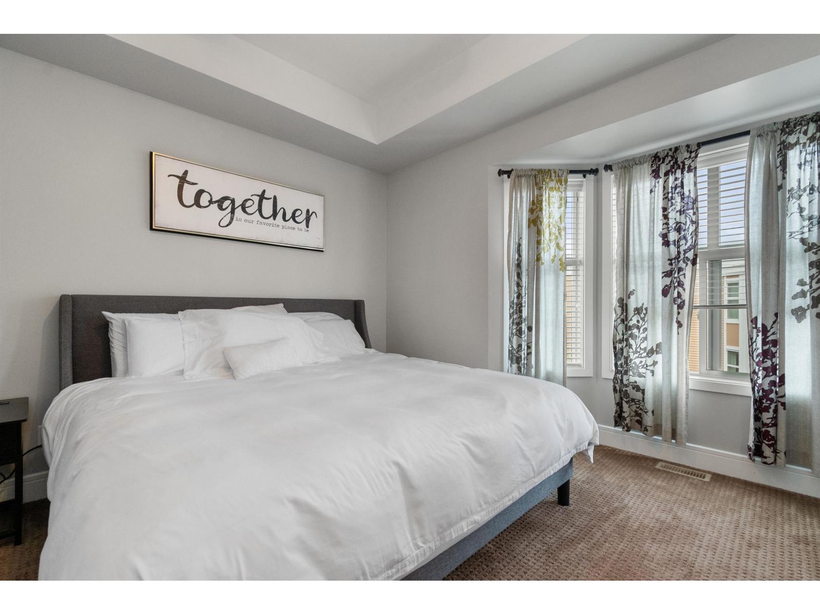 18 44420 SHERRY DRIVE, Sardis South, Chilliwack